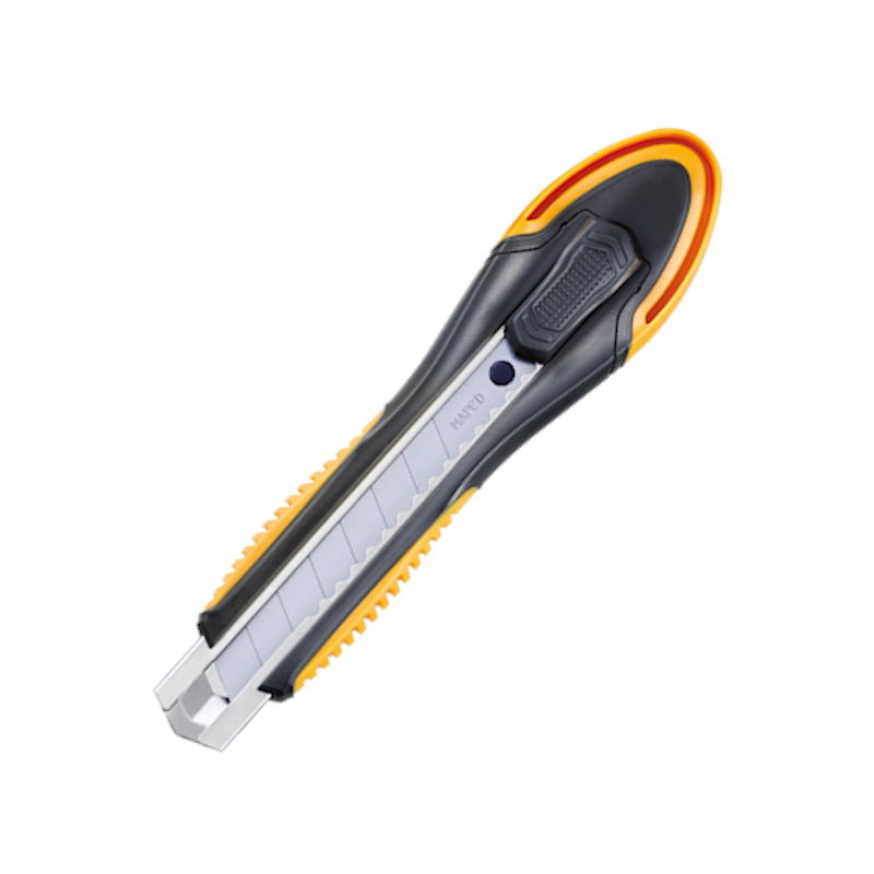 Ніж канцелярський Maped (MP.086610)